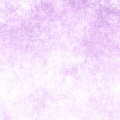 Grunge abstract background with space for text or image