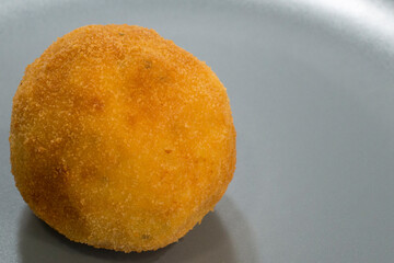 PATATAS RELLENAS ATÚN 