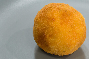 PATATAS RELLENAS ATÚN 