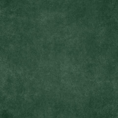 Grunge abstract background with space for text or image