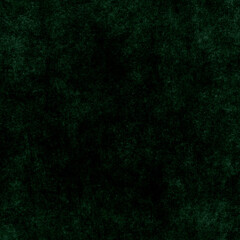Grunge abstract background with space for text or image