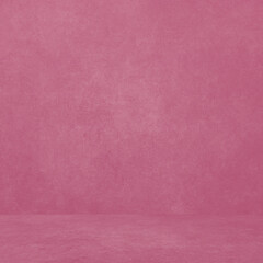 Designed grunge texture. Wall and floor interior background