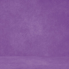 Designed grunge texture. Wall and floor interior background