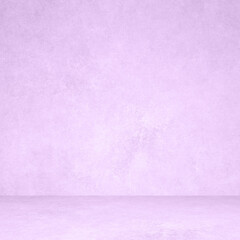 Designed grunge texture. Wall and floor interior background