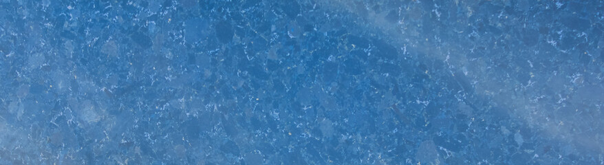 Fototapeta na wymiar Blue marble. Natural stone texture. Blue marble. Natural stone texture.
