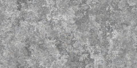 grey concrete wall