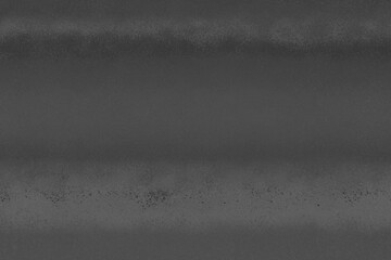 Black spray paint ink texture. Graffiti painting on the wall. Street art and vandalism. Digitally airbrushed paper background.