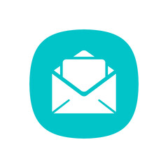 E-Mail - Icon