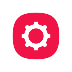 Settings - Icon