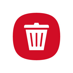 Bin - Icon