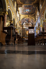 Religione a Roma