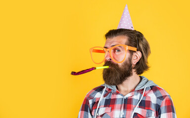 holiday celebration. happy birthday to you. corporate party celebrate. hello summer. summer...
