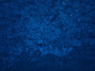 blue background,dark blue tone