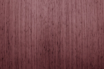 Fototapeta na wymiar Wood texture for background and decoration, wallpaper
