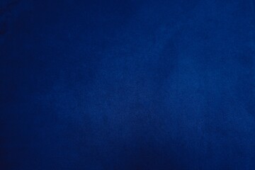 blue texture,Beautiful Abstract Navy Blue Dark Wall Background,Texture Banner With Space For...