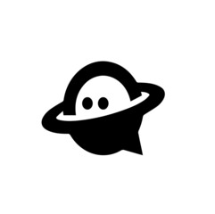 ufo illustration