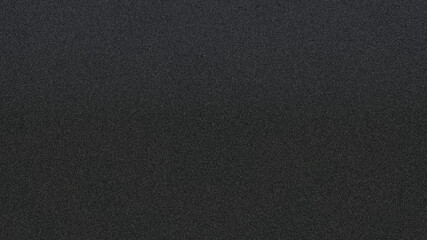 chaotisches, schwarz - weisses Muster für Texturen / sonstige Hintergründe