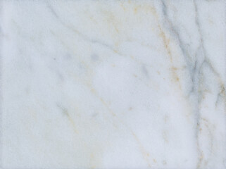 Marble texture background with high resolution, digital marble design for ceramic tiles,Italian slab, marble graphics for ceramic digital wall, floor and vitrified digital tiles,Natural background