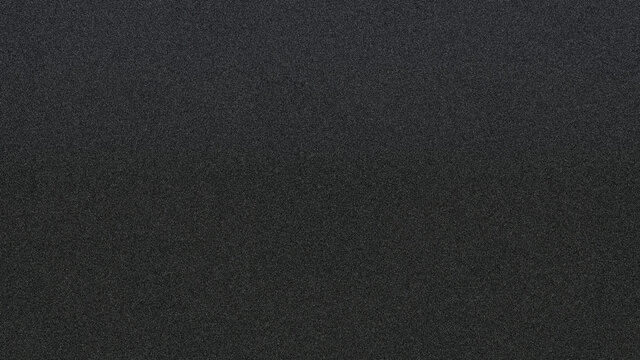 chaotisches, schwarz - weisses Muster f&uuml;r Texturen / sonstige Hintergr&uuml;nde