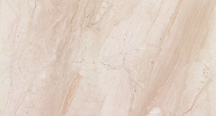 Marble texture background with high resolution, digital marble design for ceramic tiles,Italian slab, marble graphics for ceramic digital wall, floor and vitrified digital tiles,Natural background