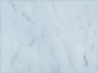 Marble texture background with high resolution, digital marble design for ceramic tiles,Italian slab, marble graphics for ceramic digital wall, floor and vitrified digital tiles,Natural background