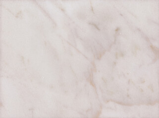 Marble texture background with high resolution, digital marble design for ceramic tiles,Italian slab, marble graphics for ceramic digital wall, floor and vitrified digital tiles,Natural background