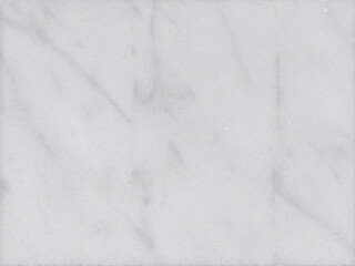 Marble texture background with high resolution, digital marble design for ceramic tiles,Italian slab, marble graphics for ceramic digital wall, floor and vitrified digital tiles,Natural background