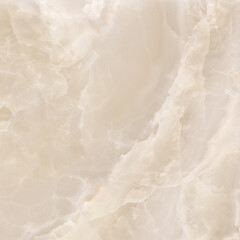Marble texture background with high resolution, digital marble design for ceramic tiles,Italian slab, marble graphics for ceramic digital wall, floor and vitrified digital tiles,Natural background