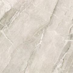 Marble texture background with high resolution, digital marble design for ceramic tiles,Italian slab, marble graphics for ceramic digital wall, floor and vitrified digital tiles,Natural background