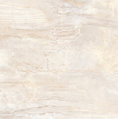 Marble texture background with high resolution, digital marble design for ceramic tiles,Italian slab, marble graphics for ceramic digital wall, floor and vitrified digital tiles,Natural background