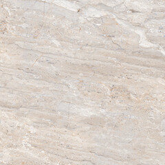 Marble texture background with high resolution, digital marble design for ceramic tiles,Italian slab, marble graphics for ceramic digital wall, floor and vitrified digital tiles,Natural background