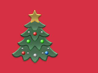 Tannenbaum.