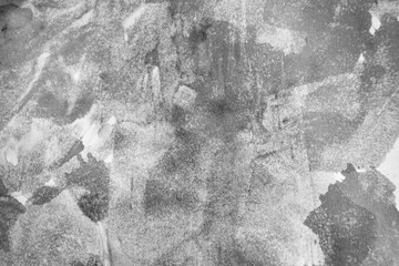 Background splash black on paper. Creative abstract art from ink and Alcohol ink colors. Marble texture. Oil painting on canvas. Hand oil painting. Color texture. Fragment of artwork. Spots of paint.
