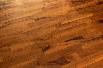 parquet ulivo prospettiva