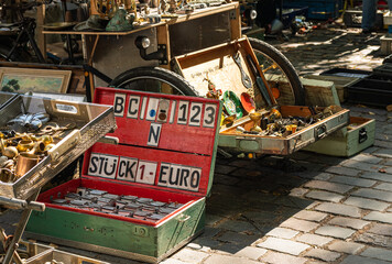 Flohmarkt11092020a