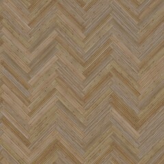 Parquet texture background