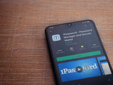 1Password Images – Browse 86 Stock Photos, Vectors, and Video | Adobe Stock