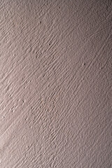 concrete wall background