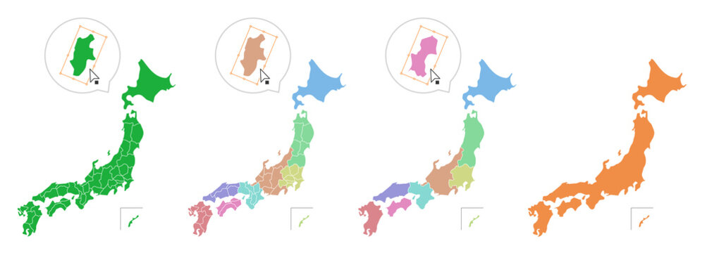 都道府県 Images Browse 9 938 Stock Photos Vectors And Video Adobe Stock