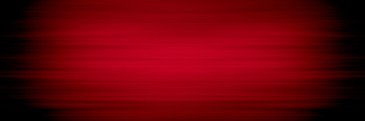 abstract red and black are light pattern with the gradient is the with floor wall metal texture soft tech diagonal background black dark sleek clean modern.