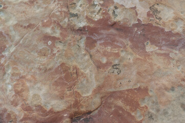 Natural stone texture. Drawing of natural wild stone