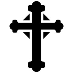 Catholicism Symbol 