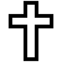 Christianity Symbol