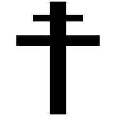 Religion Cross