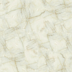 white green marble texture pattern with high resolution