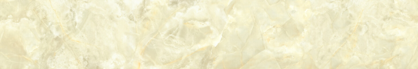 greenish marble texture pattern with high resolution