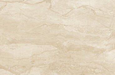 beige marble texture pattern with high resolution