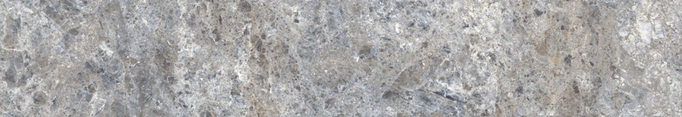 dark gray marble texture pattern with high resolution