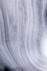 Obraz premium Textura