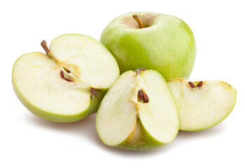 granny smith apple